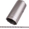 HOLLOW CORE BIT LONG TCT 70 X 150MM M22