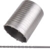 HOLLOW CORE BIT LONG TCT 110 X 150MM M22