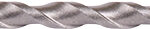 PILOT DRILL TO FIT TC323 SERIES - 150MM