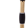 PIN VICE SWIVEL HEAD