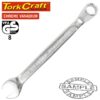DEEP OFFSET COMBINATION  SPANNER 8MM