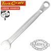 DEEP OFFSET COMBINATION  SPANNER 9MM