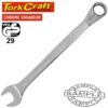 DEEP OFFSET COMBINATION  SPANNER 29MM