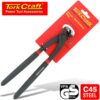 PLIER PINCER/END CUTTING 230MM
