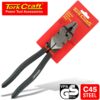 PLIER FENCING HEAVY DUTY 254MM