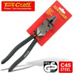 PLIER FENCING HEAVY DUTY 254MM