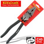 PLIER FENCING HEAVY DUTY 300MM
