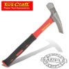 HAMMER MASON 450G (16OZ) FIBREGLASS HANDLE