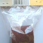 SANDING DRUM REPL. SLEEVES 60 GRIT SET QTY.5 13 - 50mm