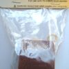 SANDING DRUM REPL. SLEEVES 180GR. 5/PK SET QTY.5 13 - 50mm