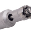 HOLE SAW TCT 16MM FOR METAL
