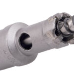 HOLE SAW TCT 16MM FOR METAL