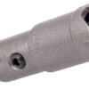 HOLE SAW TCT 19MM FOR METAL