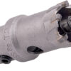 HOLE SAW TCT 22MM FOR METAL