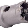 HOLE SAW TCT 25MM FOR METAL