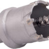 HOLE SAW TCT 32MM FOR METAL