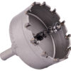 HOLE SAW TCT 64MM FOR METAL