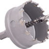 HOLE SAW TCT 65MM FOR METAL