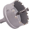 HOLE SAW TCT 70MM FOR METAL