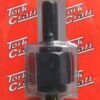 MANDREL FOR CARBON STEEL HOLE SAWS19 - 28MM