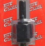 MANDREL FOR CARBON STEEL HOLE SAWS19 - 28MM