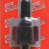 MANDREL FOR CARBON STEEL HOLE SAWS 32 - 86MM