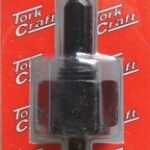 MANDREL FOR CARBON STEEL HOLE SAWS 32 - 86MM