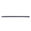 JUNIOR HACKSAW BLADE 150MM FOR TCHS003