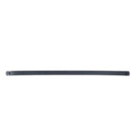 JUNIOR HACKSAW BLADE 150MM FOR TCHS003