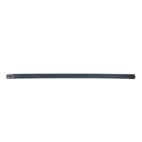 JUNIOR HACKSAW BLADE 150MM FOR TCHS003 JUNIOR HACKSAW BLADE 150MM FOR TCHS003