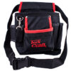 TOOL POUCH NYLON WITH BELT 7 POCKET