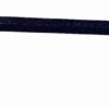 ALLEN KEY CRV BLACK FINISHED 2.0 X 50 X 15MM