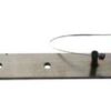 SASH CLAMP STANDARD 1200MM