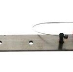 SASH CLAMP STANDARD 1500MM