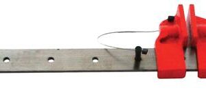 SASH CLAMP STANDARD 1500MM
