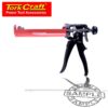 CHEMICHAL ANCHOR CAULK GUN 2 COMP 200ML 4000N