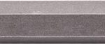 CHISEL SDS PLUS POINTED 14 X 250MM