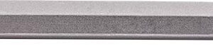 CHISEL SDS PLUS FLAT 14 X 250 X 20MM