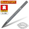 CHISEL SDS MAX POINTED 18 X 280MM
