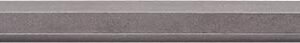 CHISEL SDS PLUS  POINTED 14 X 400MM