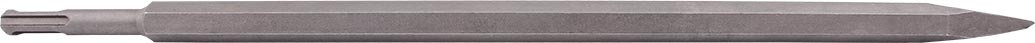 CHISEL SDS PLUS POINTED 14 X 400MM CHISEL SDS PLUS POINTED 14 X 400MM