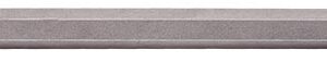 CHISEL SDS PLUS FLAT 14 X 400 X 40MM