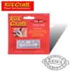 ELEC. CABLE JOINT 1.5MM 2  CORE RIPCORD SAFE-T-JOIN  MOULD