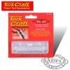 ELEC. CABLE JOINT 0.5MM-2.5MM 2 & 3 CORE RND CABLE SAFE-T-JOIN