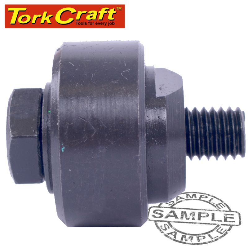 CHASSIS - SCREW - SHEET METAL PUNCH 22MM CHASSIS - SCREW - SHEET METAL PUNCH 22MM