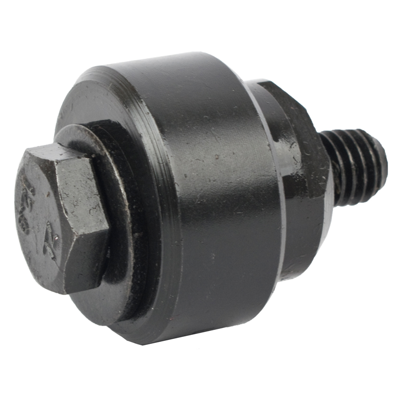 CHASSIS - SCREW - SHEET METAL PUNCH 25.4MM CHASSIS - SCREW - SHEET METAL PUNCH 25.4MM