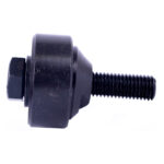 CHASSIS - SCREW - SHEET METAL PUNCH 38MM