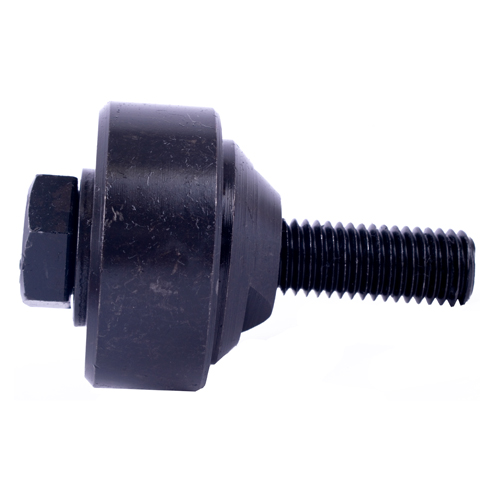CHASSIS - SCREW - SHEET METAL PUNCH 38MM CHASSIS - SCREW - SHEET METAL PUNCH 38MM