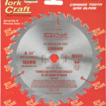 BLADE TCT 160 X 30T 20/16 GENERAL PURPOSE COMBINATION WOOD