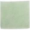 SPARE FILTER 30PC (TCDM5000-01) NON WOVEN POLYESTER 140GSM